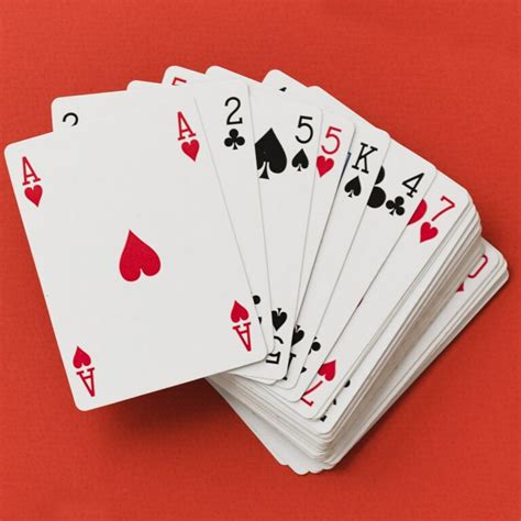 2 deck card shuffler|ProShuffle by Ten Stix Gaming (1.